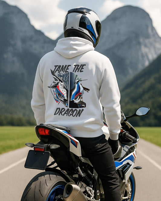 Personalisiertes Shirt - dein Fahrzeug als Kunstwerk